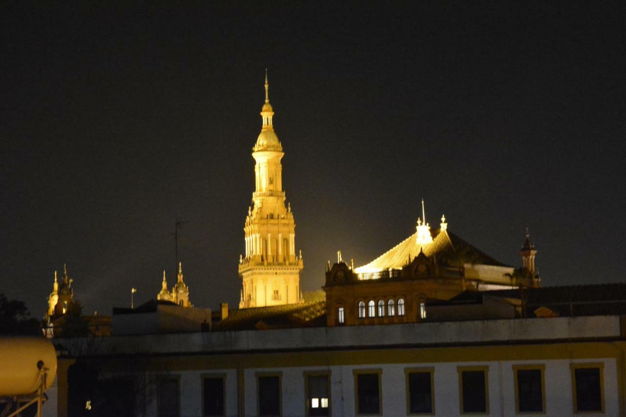 Cruzadas Melia-plaza De Espana