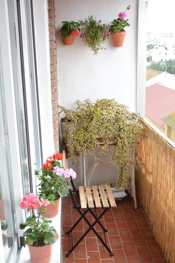 Cruzadas Melia-plaza De Espana Appartement